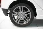 Mitsubishi Colt Ralliart 2009 года